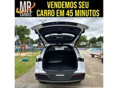 BYD Song Pro - Miniatura 7