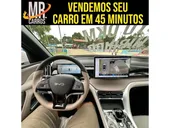 BYD Song Pro - Miniatura 8