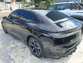 BYD Seal - Miniatura 4