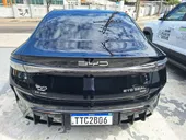 BYD Seal - Miniatura 5