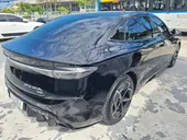 BYD Seal - Miniatura 6