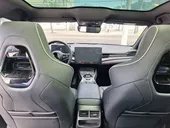BYD Seal - Miniatura 8