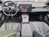 BYD Seal - Miniatura 11