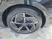 BYD Seal - Miniatura 15