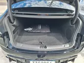 BYD Seal - Miniatura 16