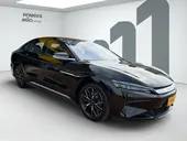 BYD Han - Miniatura 2