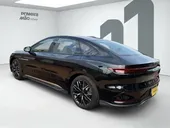 BYD Han - Miniatura 3