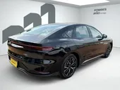 BYD Han - Miniatura 4