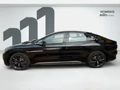 BYD Han - Miniatura 5