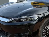 BYD Han - Miniatura 7