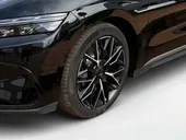 BYD Han - Miniatura 8