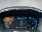 BYD Han - Miniatura 9