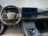 BYD Han - Miniatura 10