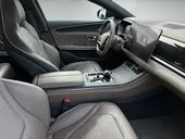 BYD Han - Miniatura 12