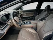 BYD Han - Miniatura 13