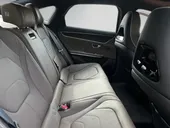BYD Han - Miniatura 14