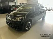 BYD Dolphin - Miniatura 1