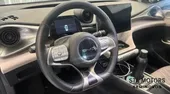 BYD Dolphin - Miniatura 4