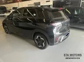 BYD Dolphin - Miniatura 6