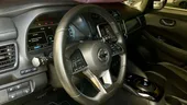 Nissan Leaf - Miniatura 2