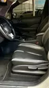 Nissan Leaf - Miniatura 3