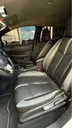 Nissan Leaf - Miniatura 4