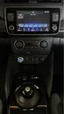 Nissan Leaf - Miniatura 5