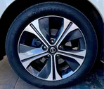 Nissan Leaf - Miniatura 11