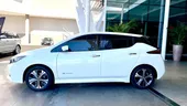 Nissan Leaf - Miniatura 12