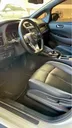 Nissan Leaf - Miniatura 13