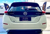 Nissan Leaf - Miniatura 17