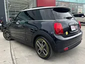 Mini CooperSE - Miniatura 6