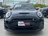 Mini CooperSE - Miniatura 7