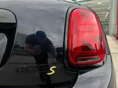 Mini CooperSE - Miniatura 9