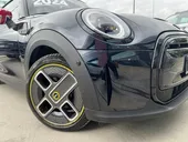 Mini CooperSE - Miniatura 10