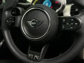 Mini CooperSE - Miniatura 16