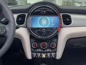Mini CooperSE - Miniatura 18