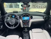 Mini CooperSE - Miniatura 20