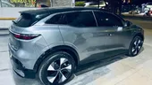 Renault Megane E-tech Electric - Miniatura 4