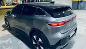 Renault Megane E-tech Electric - Miniatura 5