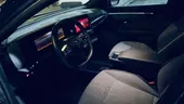 Renault Megane E-tech Electric - Miniatura 6