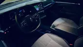 Renault Megane E-tech Electric - Miniatura 7