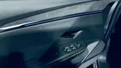 Renault Megane E-tech Electric - Miniatura 8