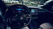 Renault Megane E-tech Electric - Miniatura 10