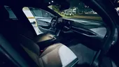 Renault Megane E-tech Electric - Miniatura 11