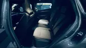 Renault Megane E-tech Electric - Miniatura 12