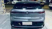Renault Megane E-tech Electric - Miniatura 13