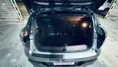 Renault Megane E-tech Electric - Miniatura 14