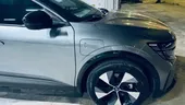Renault Megane E-tech Electric - Miniatura 15