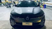 Renault Megane E-tech Electric - Miniatura 16